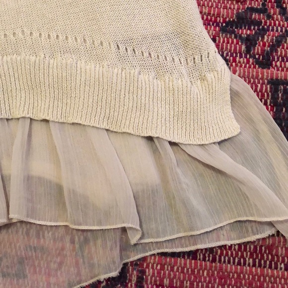 Tank top - Picture 4 of 5